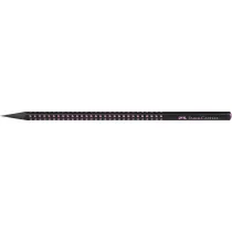 Faber-Castell O��wek sparkle midnight rose