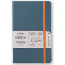 If Bookaroo Notatnik Journal A5