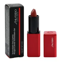 Shiseido Technosatin Gel Pomadka do ust 405