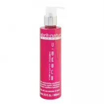 abril et nature Energetyzujca maska do wosw osabionych 200 ml
