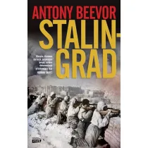 Stalingrad