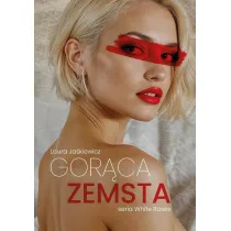 Gorca zemsta