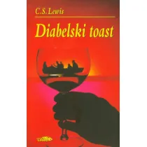 Diabelski toast BR