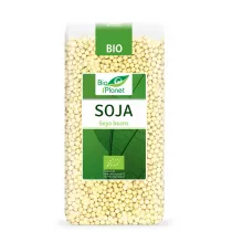 Bio Planet Soja 400 g Bio