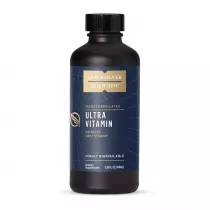 Quicksilver Scientific Liposomal Ultra Vitamin Suplement diety 100 ml