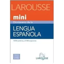Mots de la table Ripaille et marmitons