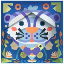 CreArt Do it together Otter