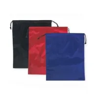 Penword Worek na obuwie - Fluo, 1 szt.