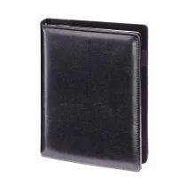 Drops Office Collection Planer A5 dzienny wymienny wkad