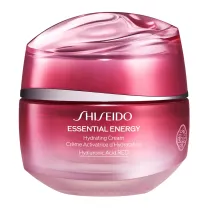 Shiseido Essential Krem do twarzy 50 ml