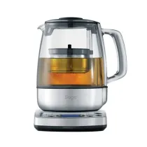 Sage The Tea Maker STM800 Czajnik elektryczny z sitkiem do herbaty 1.5 l