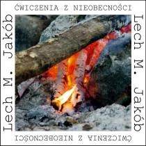 �wiczenia z nieobecno�ci