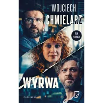 Wyrwa