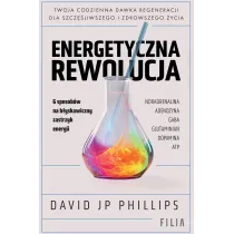 Energetyczna rewolucja