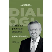 Ci�ar na pagonach. Jak broni� pa�stwa granicz�cego z Rosj�