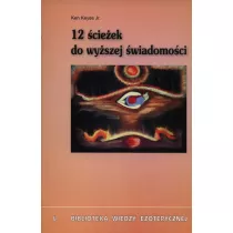12 cieek do wyszej wiadomoci