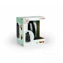 Mini czajnik Tefal Smoby