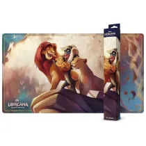 Disney Lorcana (Set13) playmat B Circle of Life Ravensburger