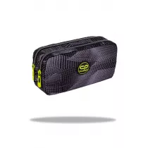 CoolPack Pi�rnik dwukomorowy Primo Hurricane