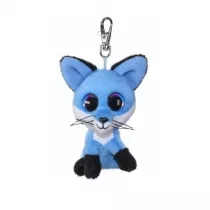 Lumo Stars lisek Blueberry - Mini Tactic