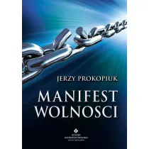 Manifest wolno�ci