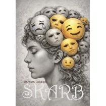 Skarb