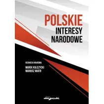 Polskie interesy narodowe