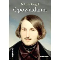 Opowiadania