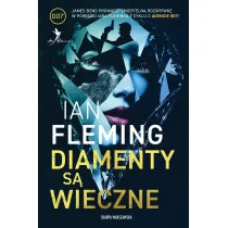 Diamenty s� wieczne