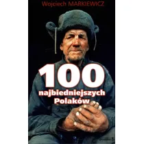 100 najbiedniejszych Polak�w
