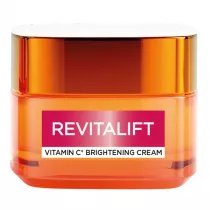 LOreal Paris Revitalift krem do twarzy z witamin� c 50 ml