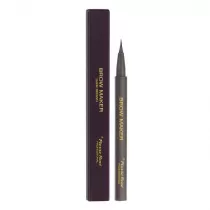 Pierre Rene Pisak do brwi Dark Brown 0.5 g