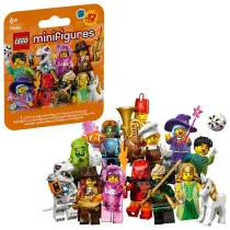 LEGO® Minifigures Seria 29 71052