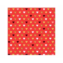 Godan Serwetki 33x33cm