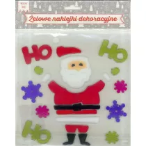 elowe naklejki dekoracyjne - BN Hohoho