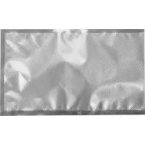 Toya Lund worki moletowane 25 x 35cm 67888 50 szt.
