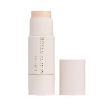 Lumene _Multi-Stick rozwietlacz multifunkcyjny w sztyfcie Radiant Glow 4.5 g