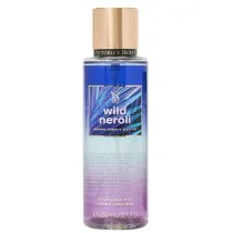 Victorias Secret Wild Neroli Mgieka do ciaa 250 ml