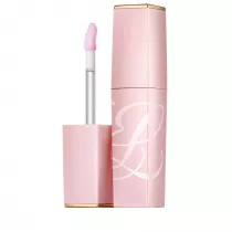 Este Lauder Pure Color Envy Color Lip Volumizer byszczyk powikszajcy usta 7 ml