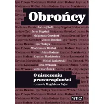 Obro�cy