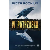 W potrzasku