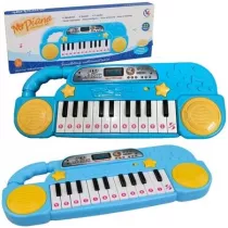 Maksik Pianino elektroniczne