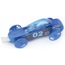 M&G Korektor w ta�mie Top Speed, 6m x 5mm