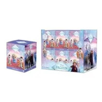 Eolo Frozen Foamate