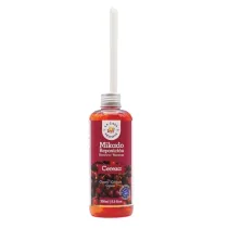 La Casa de los Aromas Mikado olejek zapachowy Winia refill 250 ml