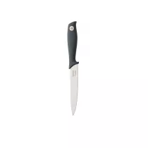 Brabantia N uniwersalny Tasty+ 120947