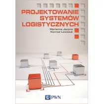Projektowanie system�w logistycznych