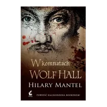 W komnatach Wolf Hall
