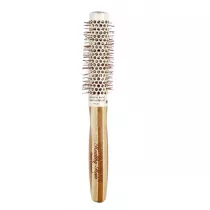 Olivia Garden Healthy Hair Eco Friendly Bamboo Brush szczotka do wosw HH23