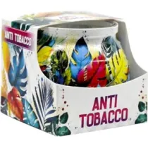 Admit �wieca powlekana Miral Anti Tobacco